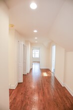 2342 N Lawndale Ave in Chicago, IL - Building Photo - Building Photo