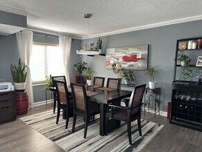 203 Yoakum Pkwy in Alexandria, VA - Building Photo - Building Photo