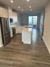 6155 Station Crossing Ave in Charlotte, NC - Building Photo - Building Photo