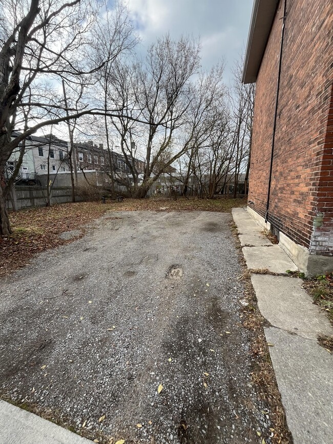 259 George St in Cobourg, ON - Building Photo - Building Photo