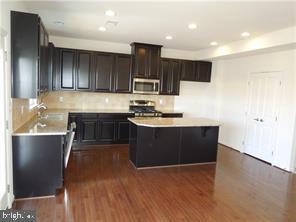 1295 Madison Ln in Hockessin, DE - Building Photo - Building Photo