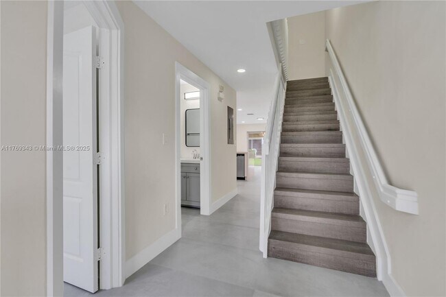 3167 SW 129th Terrace in Miramar, FL - Building Photo - Building Photo