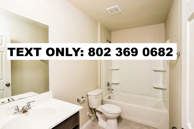 770 Morningside Dr in Centerton, AR - Building Photo - Building Photo