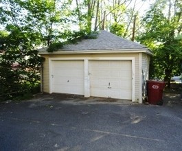 20-38 Arch St in Naugatuck, CT - Building Photo - Building Photo