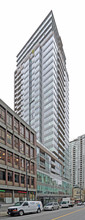 The Beasley in Vancouver, BC - Building Photo - Building Photo