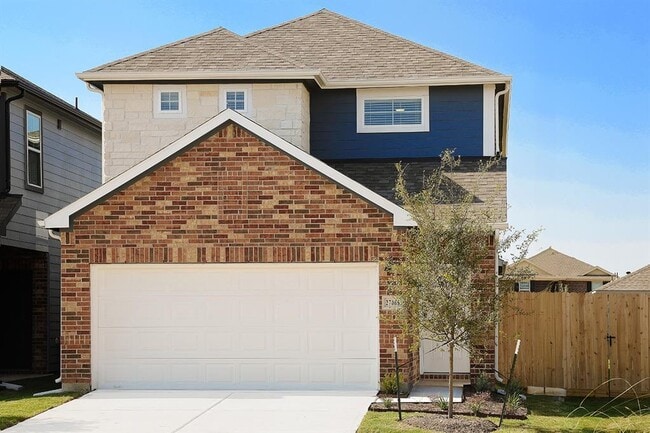 property at 27065 Beach Ball Dr