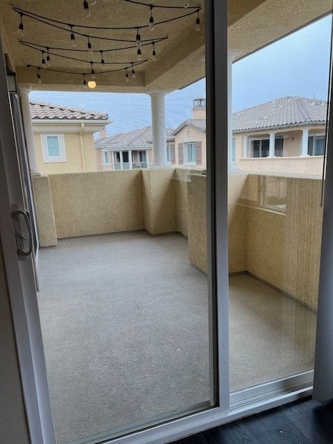 property at 23900 Brescia Dr