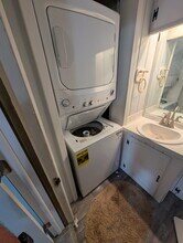 508 S 4th St, Unit #1 in Mankato, MN - Building Photo - Building Photo