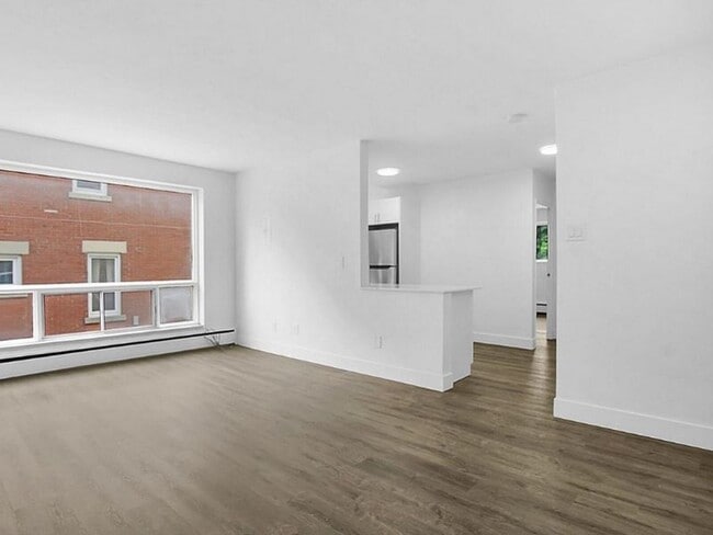 69 Cartwright St in London, ON - Building Photo - Building Photo