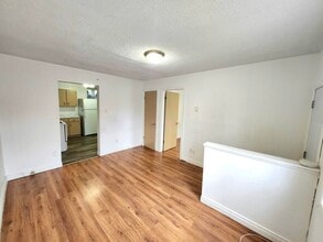 260 Main St in Saint John, NB - Building Photo - Building Photo