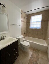 Spanish Oaks Apartment in Atlanta, GA - Building Photo - Interior Photo