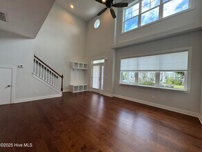 4415 Indigo Slate Way in Wilmington, NC - Foto de edificio - Building Photo