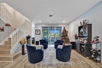 18231 SW 27th St in Miramar, FL - Building Photo - Building Photo