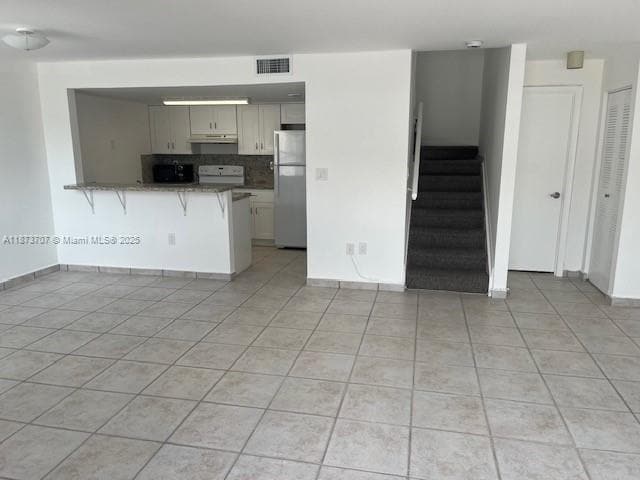 6845 SW 45th Ln in Miami, FL - Building Photo - Building Photo