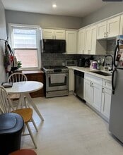 183 Prospect St in Cambridge, MA - Building Photo - Building Photo