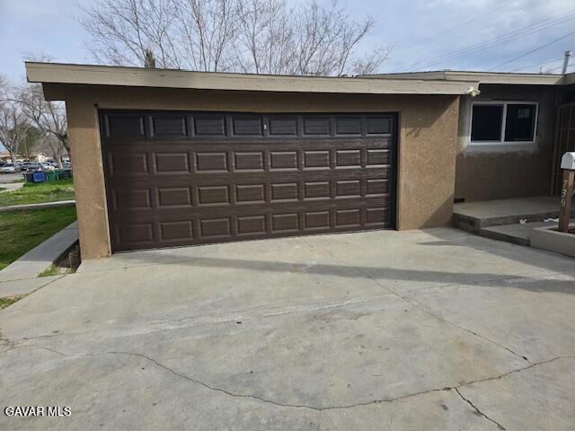 730 W Ave H-10 in Lancaster, CA - Building Photo - Building Photo