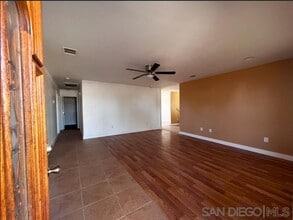 531 Lee Rd in Imperial, CA - Building Photo - Building Photo