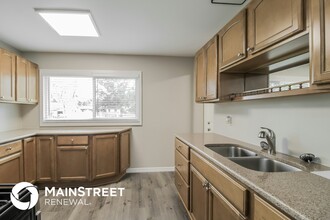209 Oak St in New Smyrna Beach, FL - Building Photo - Building Photo
