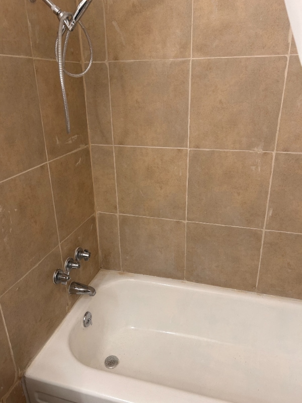 74 L Fresa Crt, Unit 3 in Sacramento, CA - Building Photo - Building Photo