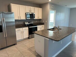 513 Nicken Grove in Davenport, FL - Building Photo - Building Photo