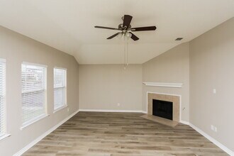2020 Aster Trail in Forney, TX - Building Photo - Building Photo