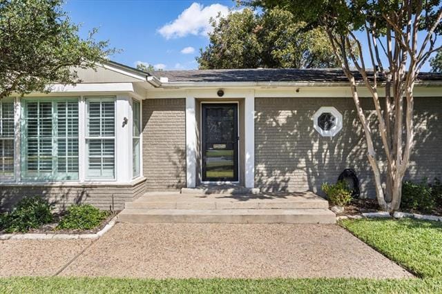 3622 Suffolk Dr in Fort Worth, TX - Building Photo - Building Photo