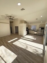 2493 W Richmar Ave in Las Vegas, NV - Building Photo - Building Photo