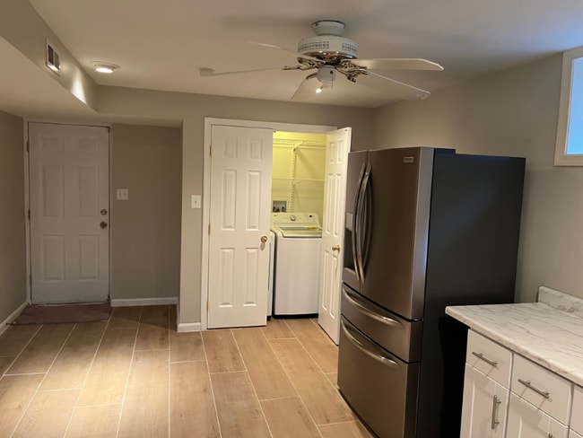 15997 Kensington Pl in Dumfries, VA - Building Photo - Building Photo
