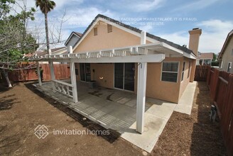 31560 Calle Los Padres in Temecula, CA - Building Photo - Building Photo