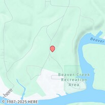 2941 Foxglove Rd in Kissee Mills, MO - Building Photo