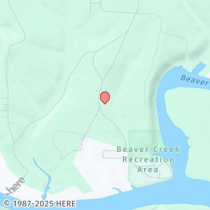 2941 Foxglove Rd in Kissee Mills, MO - Building Photo