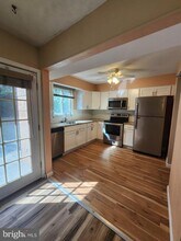 38 Desmond Run in Sicklerville, NJ - Building Photo - Building Photo