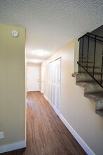 2389 SE 152nd Ave in Portland, OR - Building Photo - Building Photo