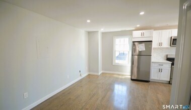 31 Fitch St in Norwalk, CT - Building Photo - Building Photo