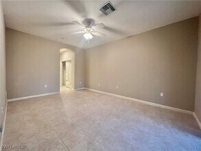 7844 Clemson St in Naples, FL - Building Photo - Building Photo