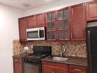 942 W Susquehanna Ave, Unit 1B - 6