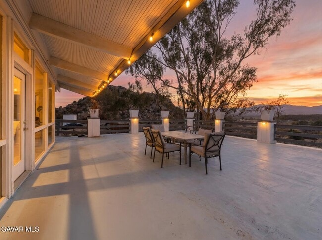 property at 16822 Glenfall Ave