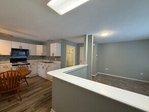 5093 M-37 in Mesick, MI - Building Photo - Building Photo