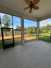 12804 Valletta St in Jacksonville, FL - Building Photo - Building Photo