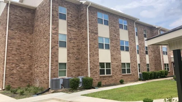 705 7th St in Fayette, GA - Building Photo - Building Photo