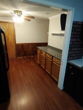 462 Fieldcrest Dr in Pittsburg, KS - Building Photo - Building Photo