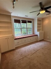 402 Bottesford Dr NW in Kennesaw, GA - Building Photo - Building Photo