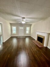 3619 Fort Ave in Waco, TX - Building Photo - Building Photo