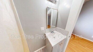 1607 2nd Ave in Oakland, CA - Building Photo - Building Photo