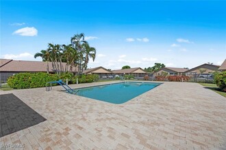 16565 Coriander Ln in Ft. Myers, FL - Foto de edificio - Building Photo