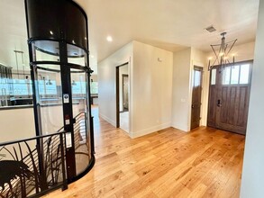 2387 Harding Pk Ct in Berthoud, CO - Building Photo - Building Photo