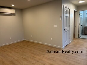 39 Schofield St in Providence, RI - Foto de edificio - Building Photo