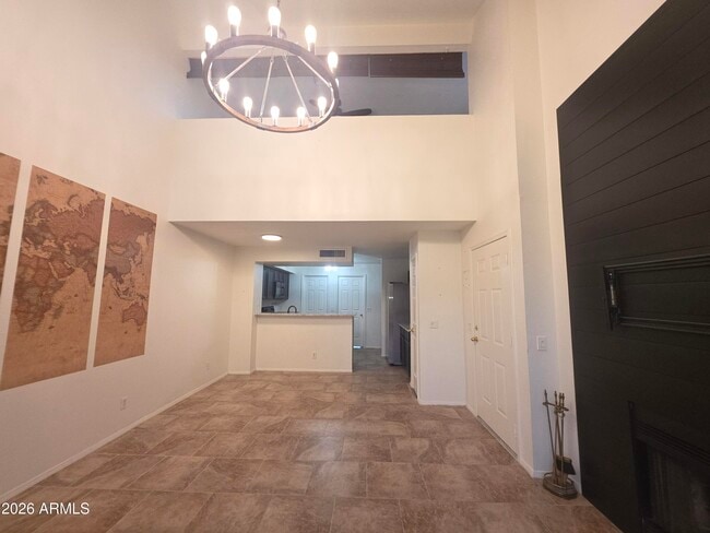 2333 E Southern Ave in Tempe, AZ - Foto de edificio - Building Photo