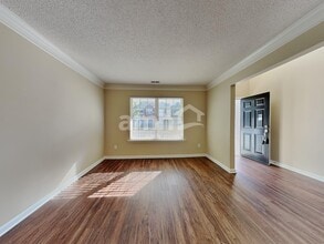 4928 Alenja Ln in Raleigh, NC - Building Photo - Building Photo