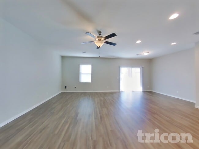 33598 N Draba Ln in San Tan Valley, AZ - Building Photo - Building Photo